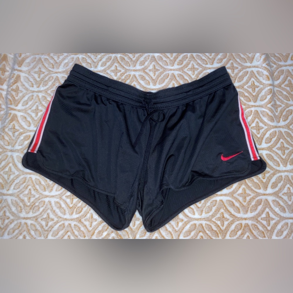 Nike dry fit short